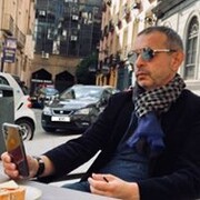  ,   Igor, 57 ,     , c 