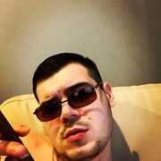 ���������� ���������, ���� ������� �����, 31 ���, ������������ 