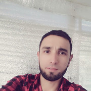  ,  Jaid, 33