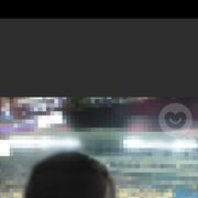 ���������� �������, ������� ������ ����, 39