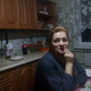  --,   , 48 ,   ,   , c 