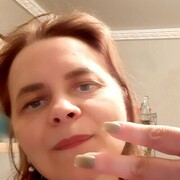  ,   , 47 ,     , c 
