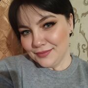 ���������� ��������, ���� ������� �������, 42 ����, ������������ ��� ������, ����� � ���������