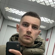 ���������� ����, ���� ������� ���������, 29 ���, ������������ ��� ������, ����� � ���������