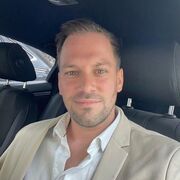  Djursholm,  , 36