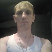 ,   Domenic, 37 ,     , c , 