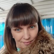  ,   , 52 ,   c 