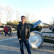 ���������� �������, ���� ������� ������, 37 ���, ������������ ��� ������, ����� � ���������, c�������� ���������