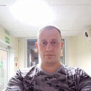 ���������� �����������, ���� ������� ������, 35 ���, ������������ ��� ����� � ���������, c�������� ���������