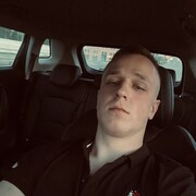  ,   , 25 ,   ,   , 