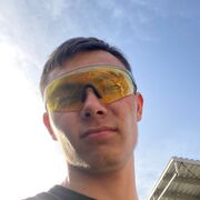 ���������� ������, ���� ����� �������, 20 ���, ������������ ��� ������, ����� � ���������, c�������� ���������