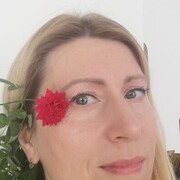  ,   , 55 ,   c 