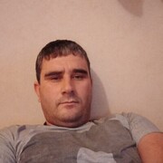 ���������� ������������, ���� ������� �����, 43 ����, ������������ ��� ������, ����� � ���������