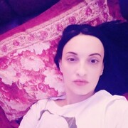  -,   , 42 ,   ,   , c 
