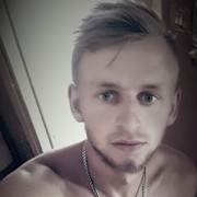  ,   Vitalik, 27 ,   ,   , c 