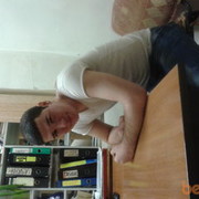  -,   Marat, 33 ,   