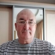  ,   , 64 ,   c 