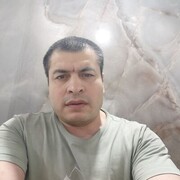 ���������� ������, ���� ������� ����, 42 ����, ������������ ��� ������, ����� � ���������