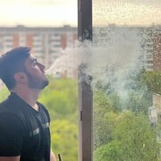 ���������� ������, ���� ����� �����, 21 ���, ������������ ��� ������, ����� � ���������, c�������� ���������