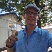 ���������� �������, ���� ������� ����� ������, 60 ���, ������������ ��� c�������� ���������