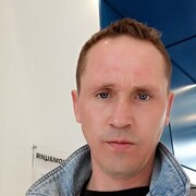  ,  , 38
