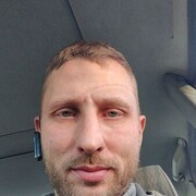  -,   Artem_IT, 37 ,   ,   , c , 