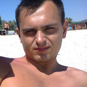 ���������� ��������������, ���� ������� Alex, 35 ���, ������������ ��� ������, ����� � ���������, c�������� ���������, ���������