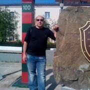  ,   , 52 ,   ,   , c , 
