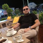  ,   , 35 ,   ,   , c , 