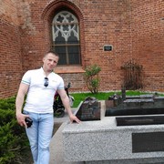 ���������� ������������, ���� ������� ����, 46 ���, ������������ ��� ������, ����� � ���������, c�������� ���������