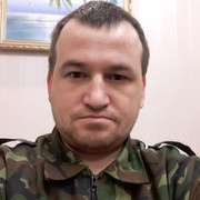 ���������� ������, ���� ������� �����, 41 ���, ������������ ��� ������, ����� � ���������, c�������� ���������