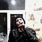  ,   Shutt, 25 ,   ,   , c 
