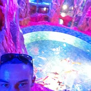 ���������� ��������, ������� ����, 38