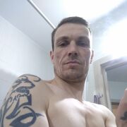 ���������� �����-���������, ���� ������� ���������, 42 ����, ������������ ��� ������, ����� � ���������, c�������� ���������, ���������