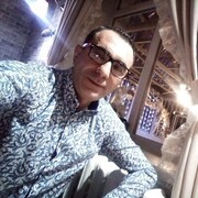  ,   , 45 ,   ,   