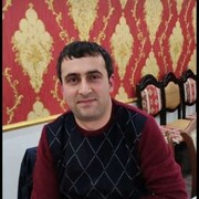 ���������� ������, ���� ������� ����, 38 ���, ������������ ��� ������, ����� � ���������