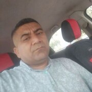 ���������� ������, ���� ������� ����, 50 ���, ������������ ��� ������, ����� � ���������