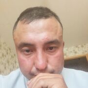  ,  , 29