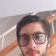  ,   Arman, 26 ,   , 