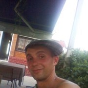  ,   Vitiok, 35 ,   
