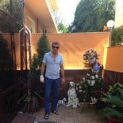  ,   Zaur, 55 ,   