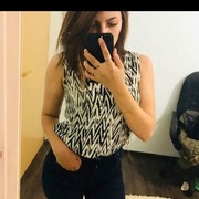  ,   , 29 ,   ,   , c 