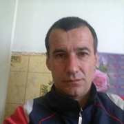  -,   , 58 ,   