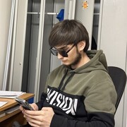 ���������� ���������, ���� ����� Memento Mori, 22 ����, ������������ ��� ����� � ���������, c�������� ���������