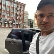  -,   , 40 ,   ,   , c , 