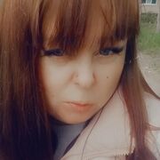 ���������� ������, ���� ������� ������, 33 ����, ������������ ��� ������, ����� � ���������, c�������� ���������, ���������