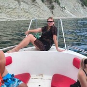 ���������� ���������, ���� ������� �����, 39 ���, ������������ ��� ������, ����� � ���������