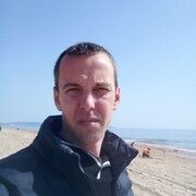 --,   , 36 ,   ,   