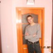  ,   , 34 ,   