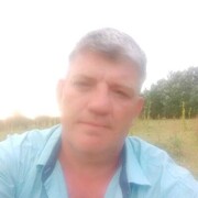  ,   , 44 ,   c 